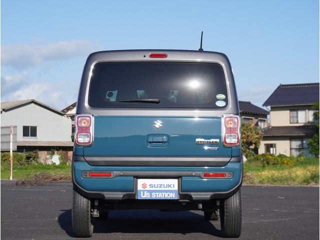 車両画像10