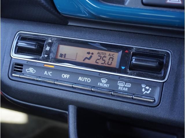 車両画像16