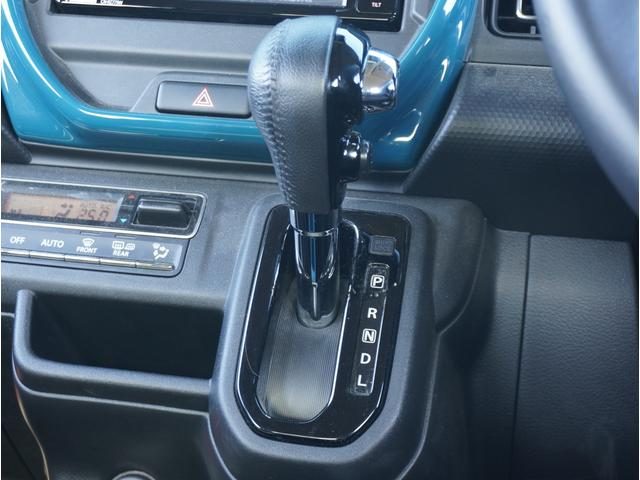 車両画像17