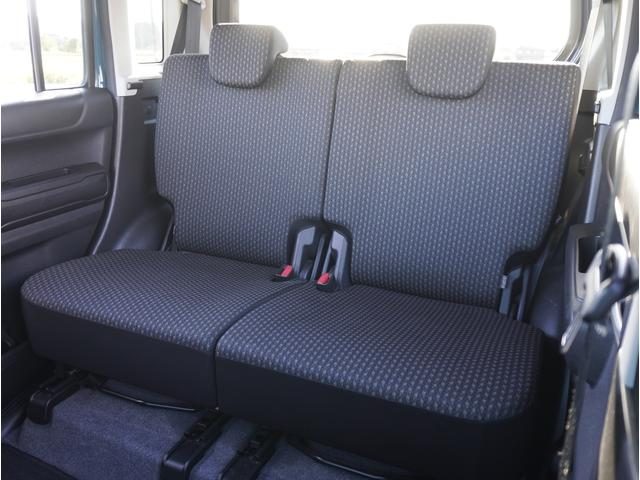 車両画像19