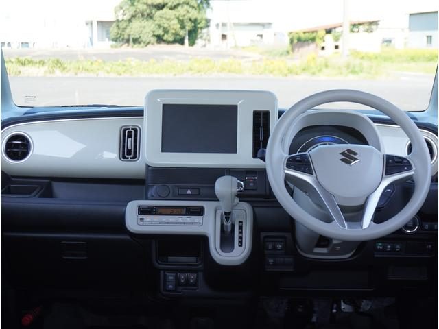 車両画像2