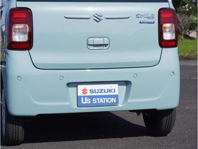 車両画像4