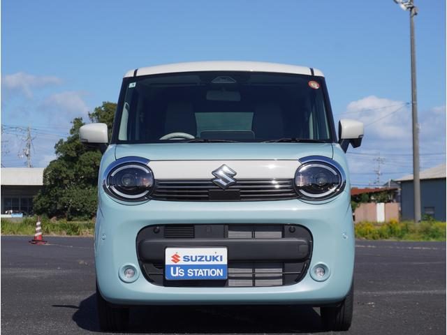 車両画像7