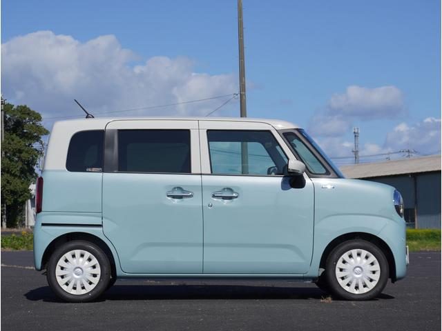 車両画像8