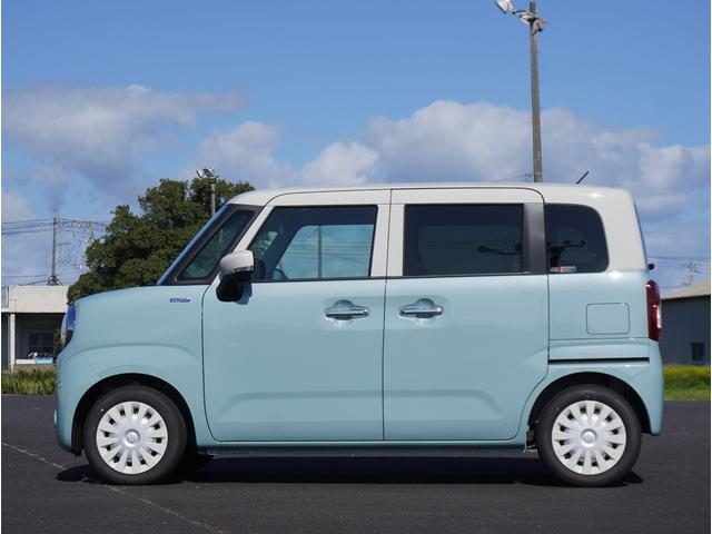 車両画像9