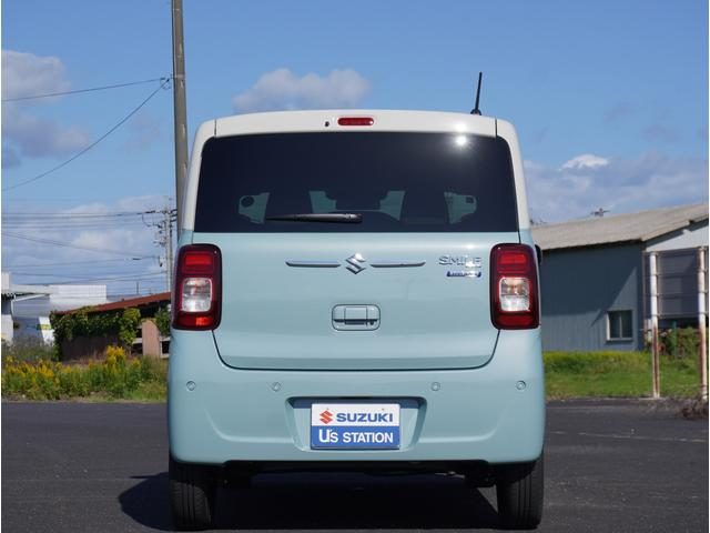 車両画像10