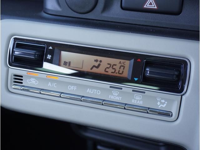 車両画像16