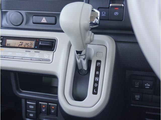 車両画像17