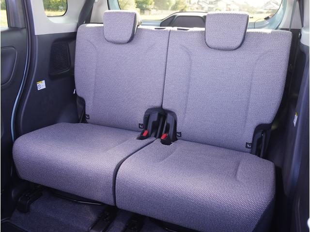 車両画像19