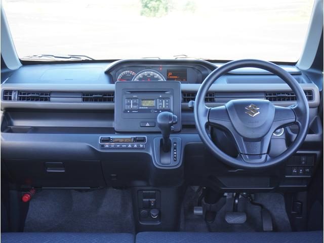車両画像2