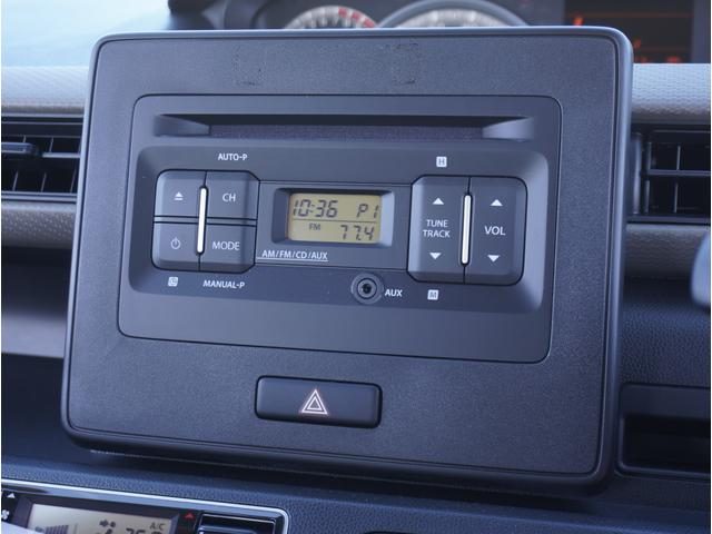 車両画像5