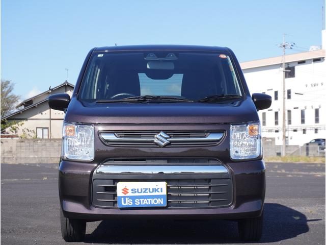 車両画像7
