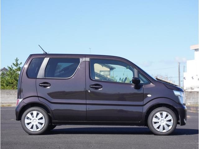 車両画像8