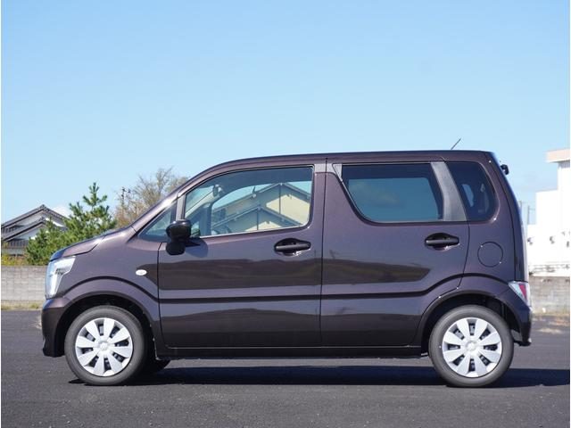 車両画像9