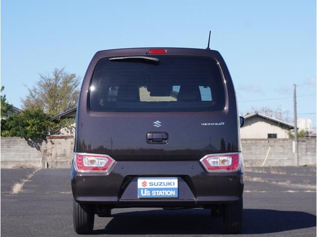 車両画像10