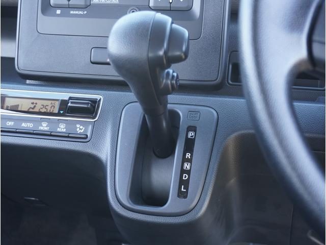 車両画像16