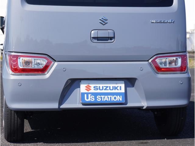 車両画像4