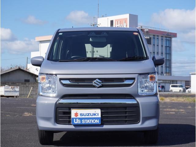 車両画像7