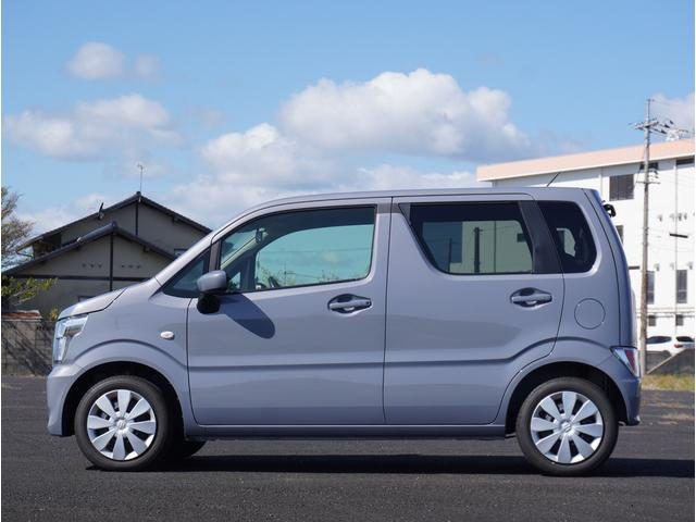 車両画像9