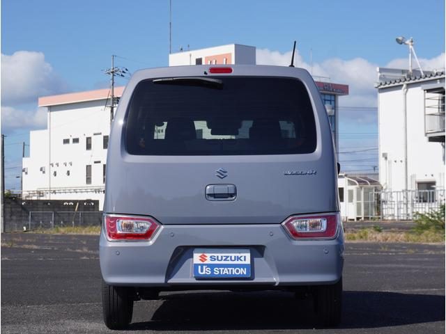 車両画像10
