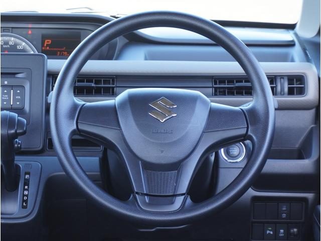 車両画像13