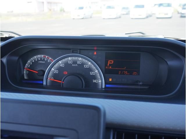 車両画像14
