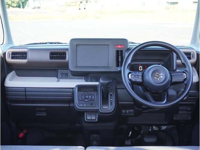 車両画像2