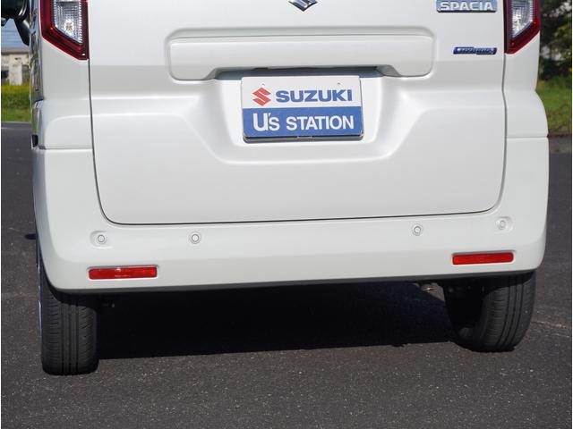 車両画像4