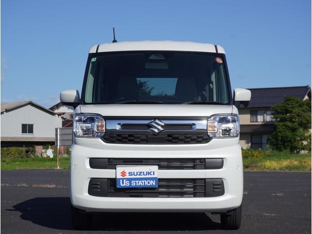 車両画像7
