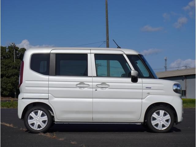 車両画像8