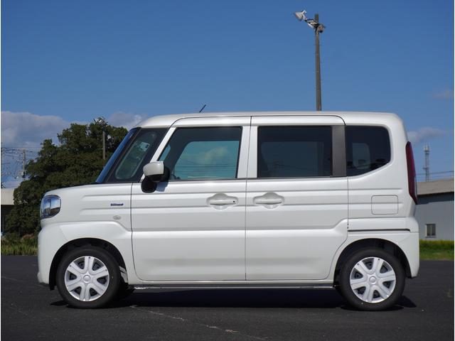 車両画像9