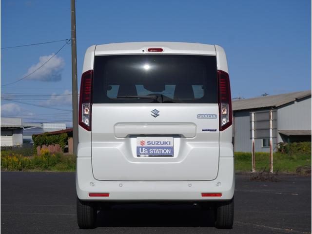 車両画像10