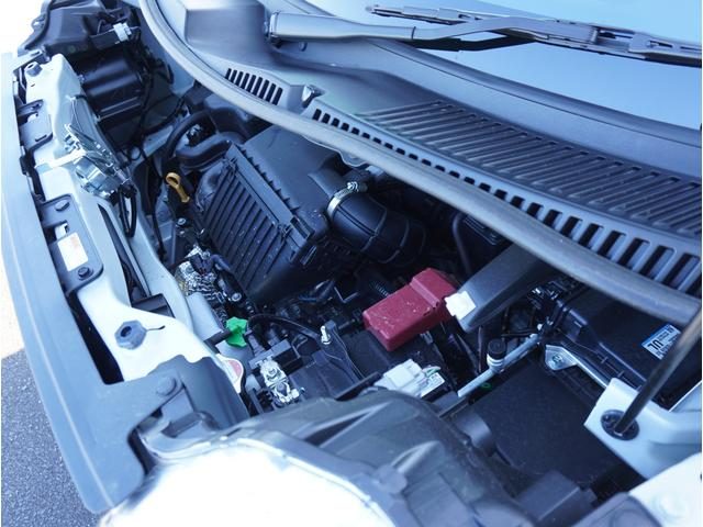 車両画像11