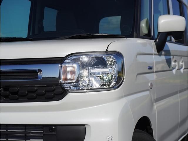 車両画像12