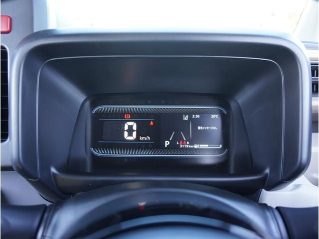 車両画像14