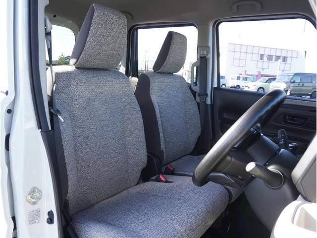 車両画像17