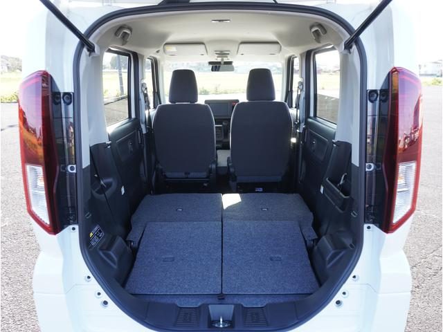 車両画像19