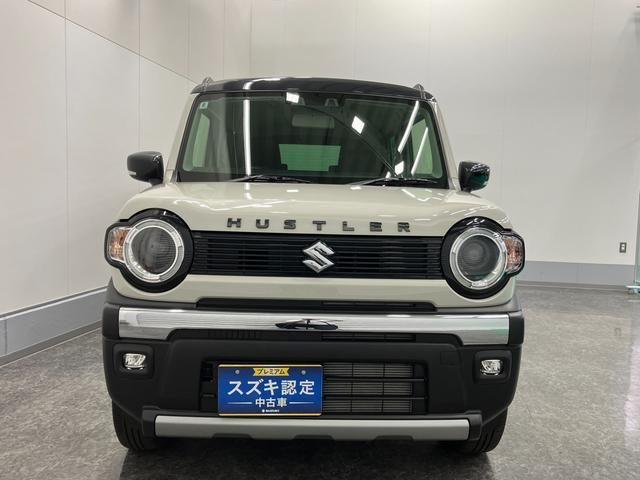 車両画像5