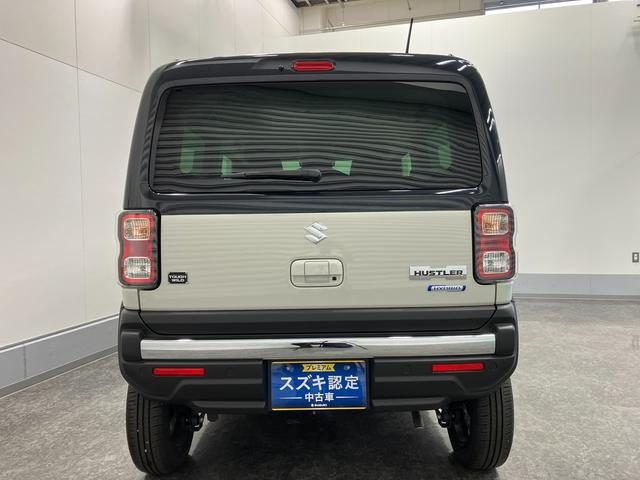 車両画像6