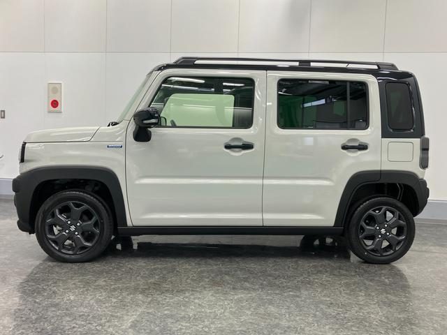 車両画像8
