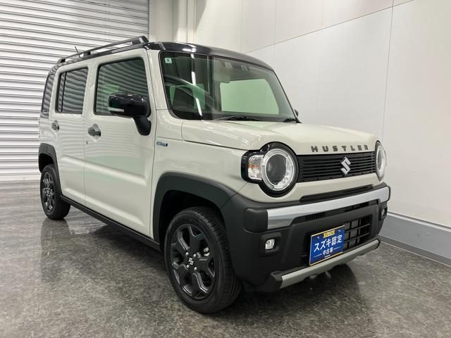 車両画像9