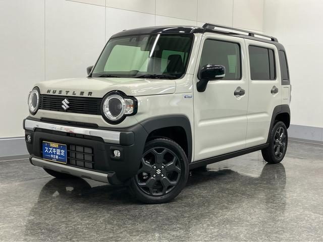 車両画像10