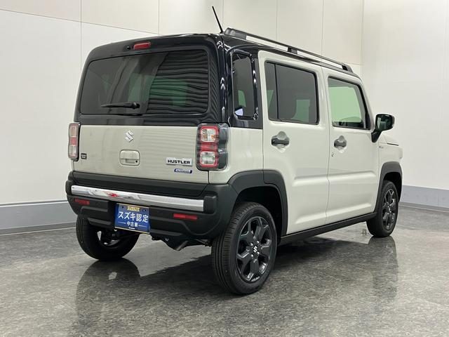 車両画像11