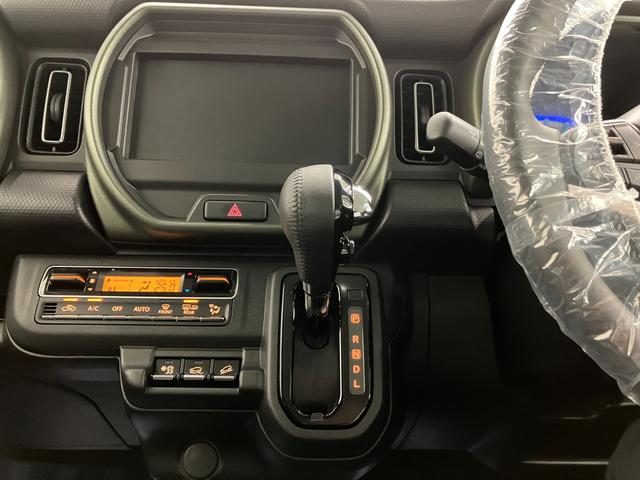 車両画像14