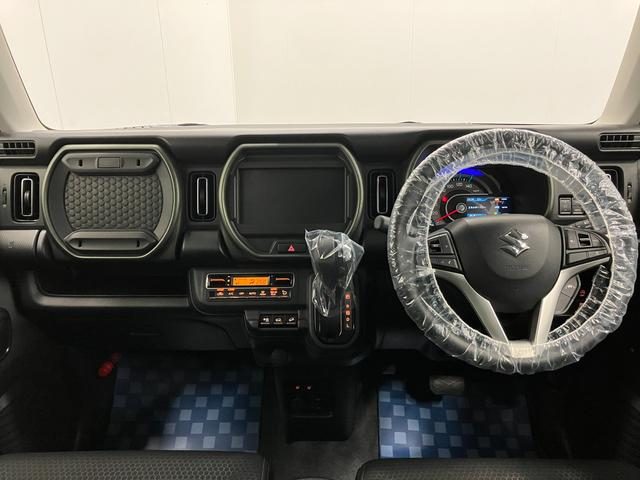 車両画像18
