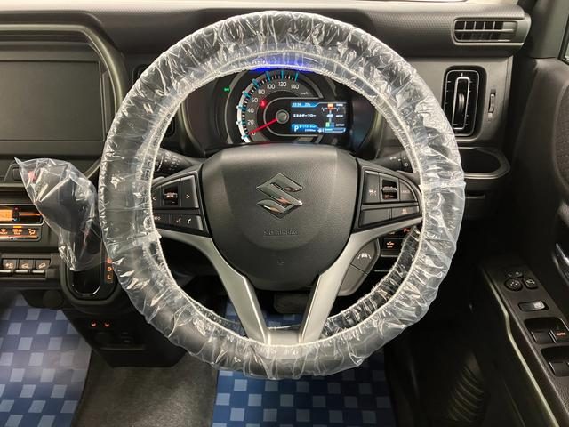 車両画像19