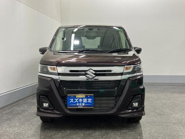 車両画像5