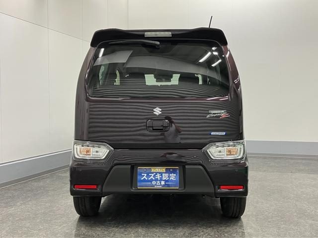 車両画像6