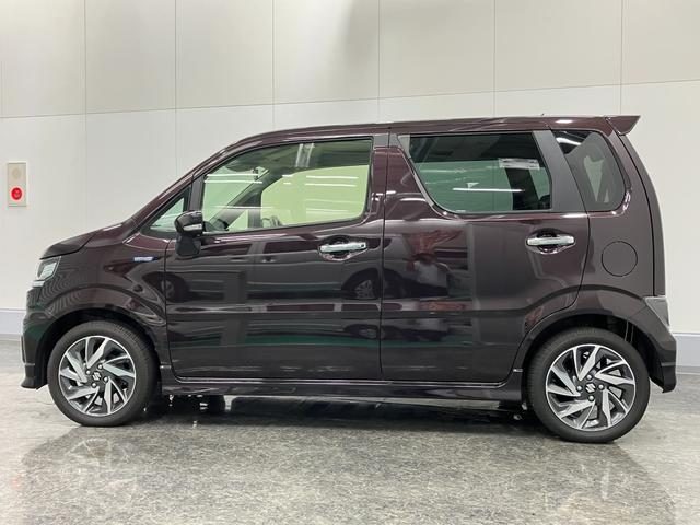 車両画像8