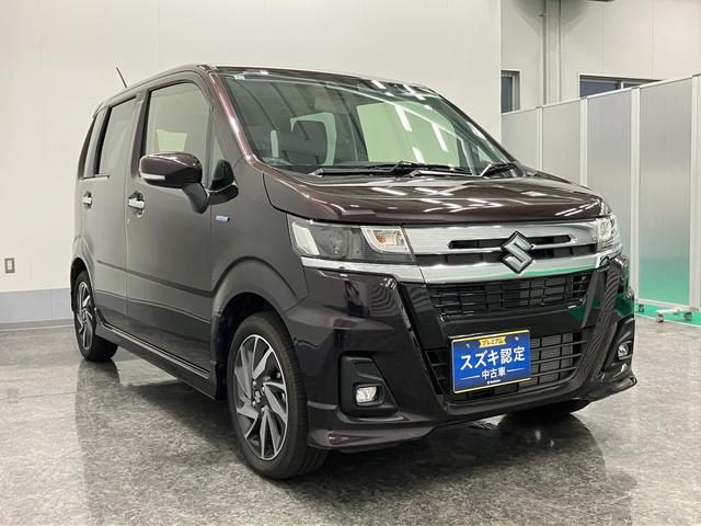車両画像9